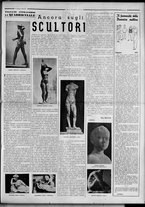 rivista/RML0034377/1939/Febbraio n. 17/3